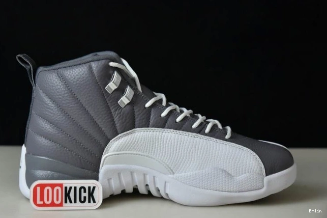 Bmlin Shoes AIR JORDAN STEALTH 12 CT8025-610 0729